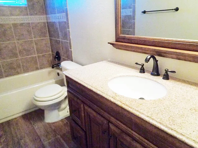 10736 Firebrick Ct — Photo 19