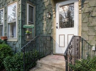 24 Dane Ave, Somerville, MA 02143