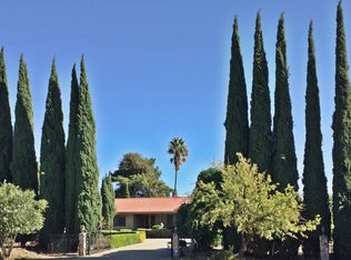 4680 Neroly Rd, Oakley, CA 94561