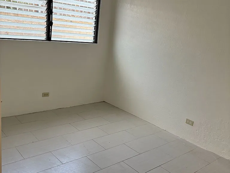 2023 Fern St #B — Photo 5
