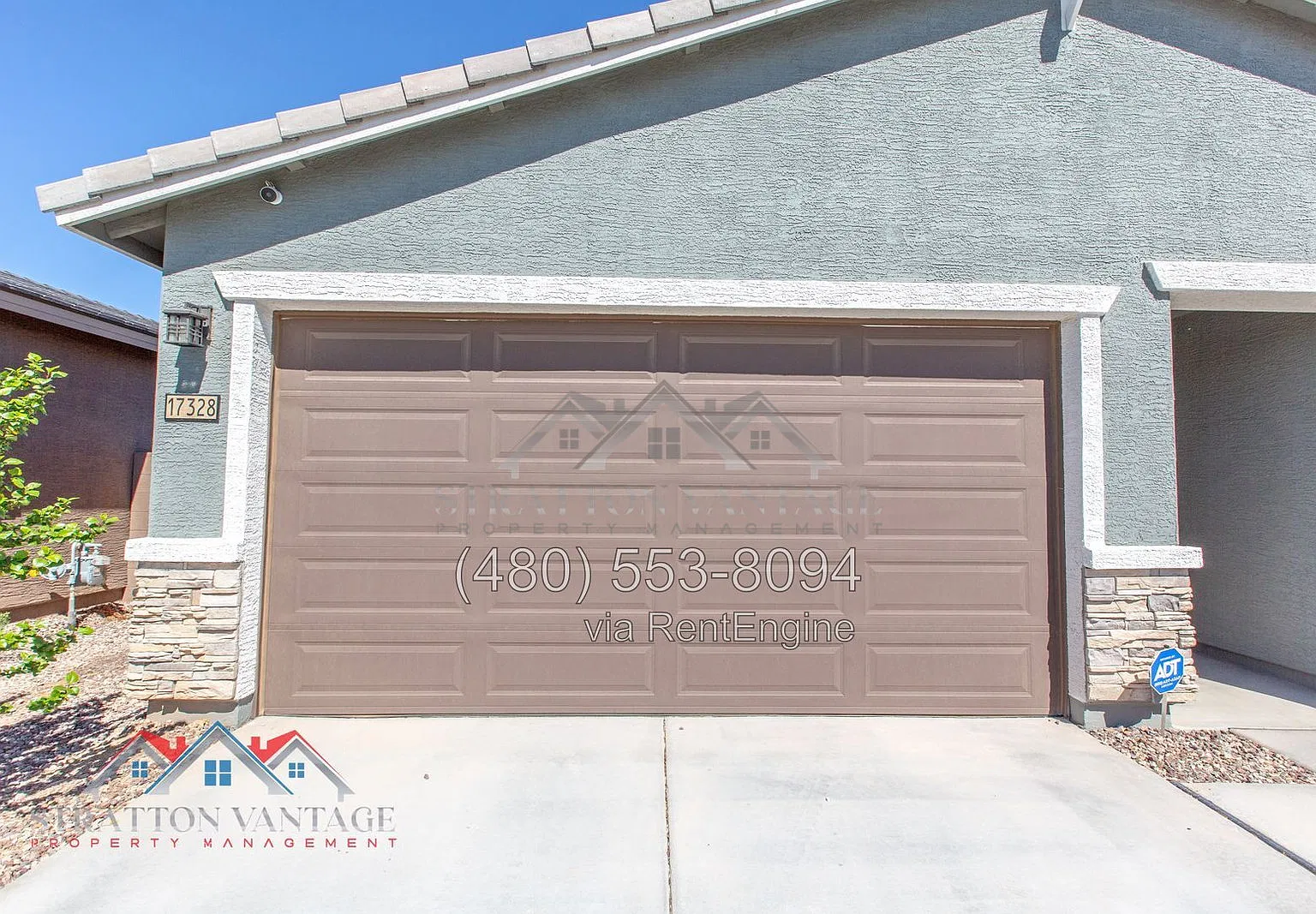 3 bed, 2.0 bath, 1568 sqft, $2,050 — Photo 4