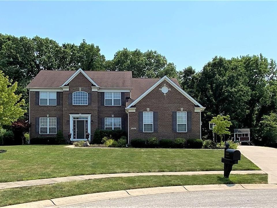 1st image of 5369 Tupelo Ct