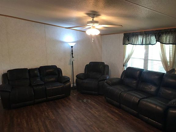 3rd image of 8808 May Haw Dr