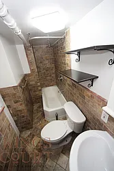 Rented by Kings Court Real Estate