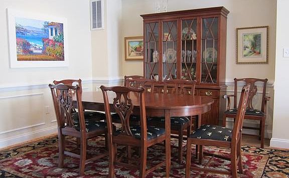 5th image of 1202 Hyde Ln #1202