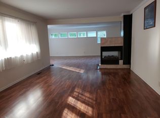 4422 S 158th St, Seattle, WA 98188