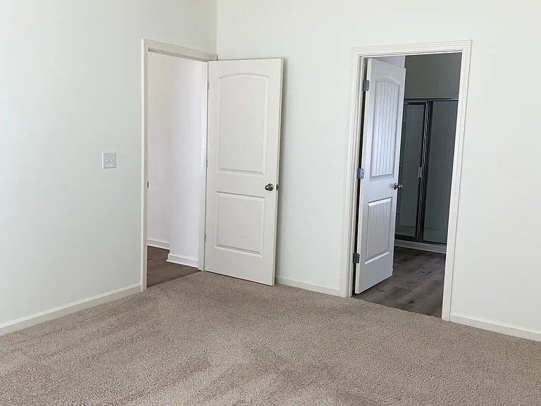 309 Park Crest Run — Photo 11