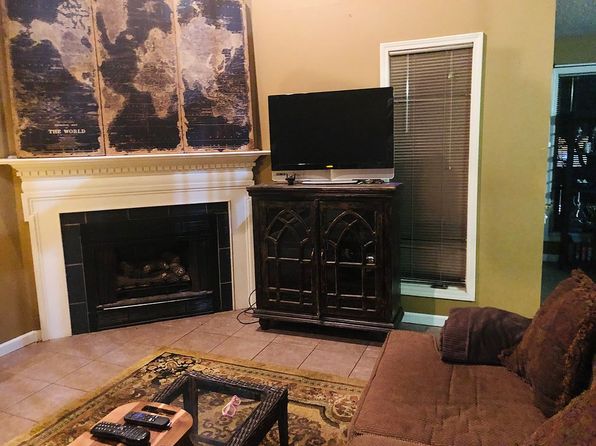 2111 Club Cv, Jonesboro, AR 72401