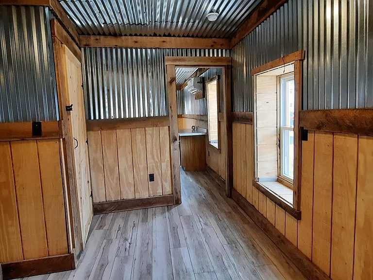 514 E Main St #1 — Photo 8