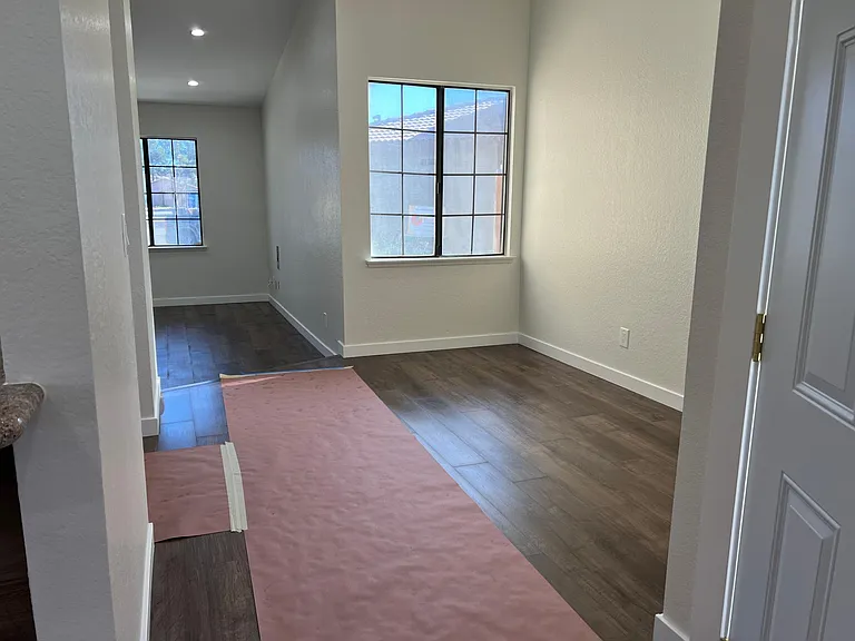 37743 Sulphur Springs Rd — Photo 15