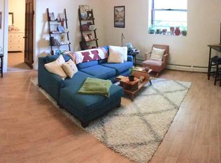1908 Hennepin Ave APT B1, Minneapolis, MN 55403