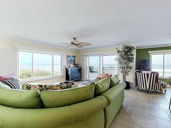 5th image of 650 N Atlantic Ave APT 608