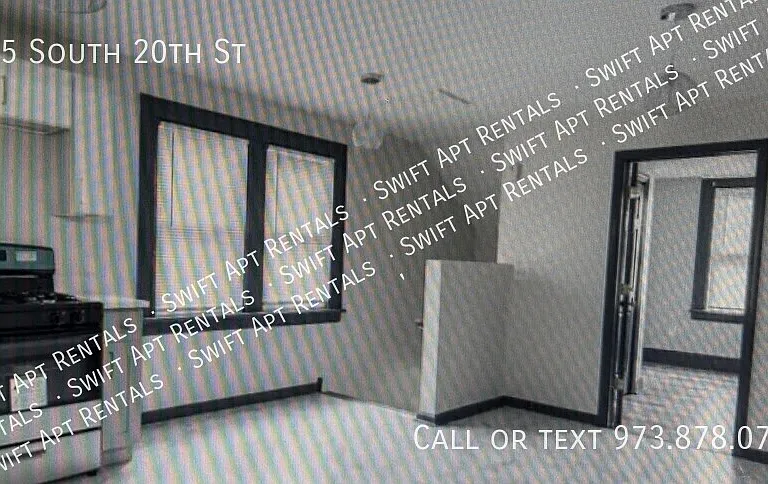 875 S 20th St — Photo 14