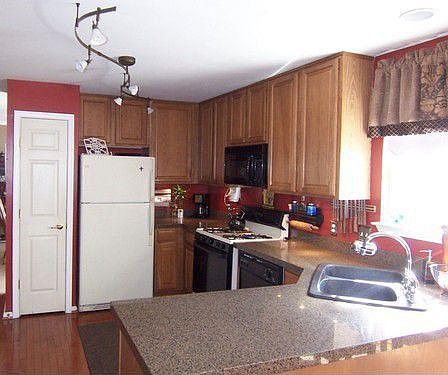 5th image of 6431 Oxbow Ct