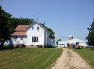 10373 625th Ave, Emmons, MN 56029