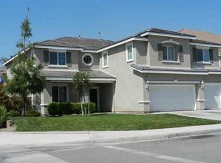 13844 Oak Tree Ln, Corona, CA 92880