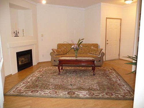 2nd image of 10825 SE 200th St #202F
