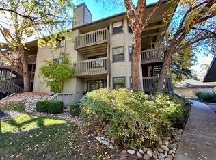 3757 S Gekeler Ln APT 191, Boise, ID 83706