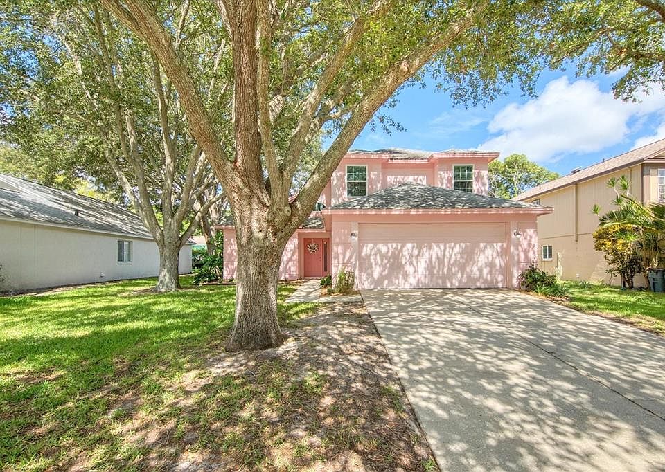 1st image of 2968 Shannon Cir