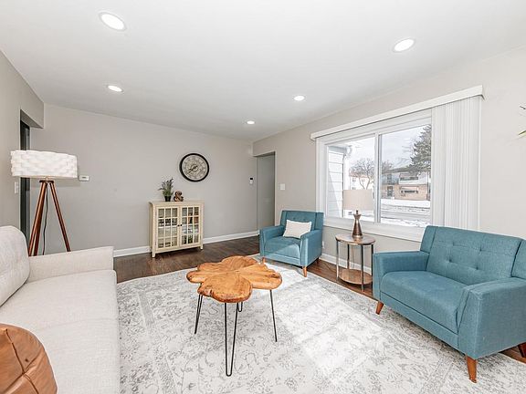 4th image of 4853 North 60th STREET