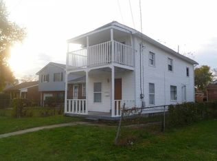 2035 Highland Ave, Cincinnati, OH 45219
