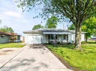 408 Northfield Ave, Defiance, OH 43512