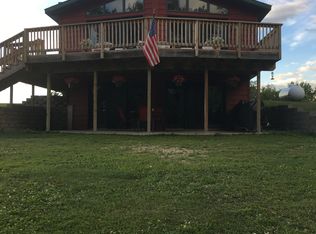 16782 476th St, Pelican Rapids, MN 56572