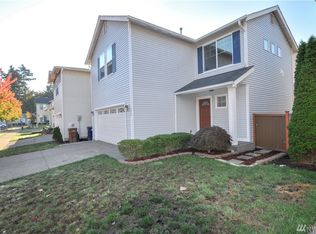 1826 E 42nd St, Tacoma, WA 98404