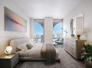 170 N Peoria St #3005, Chicago, IL 60607