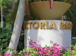 736 NE 15th Ave #1, Fort Lauderdale, FL 33304