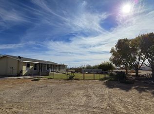 4024 S 336th Ave, Tonopah, AZ 85354