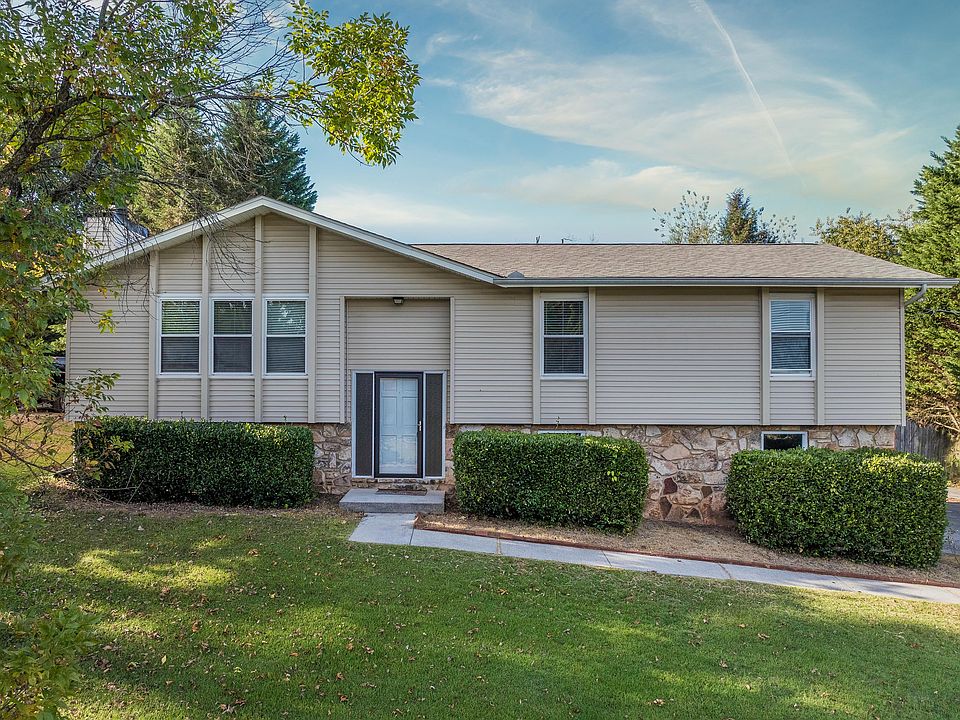 1st image of 9205 Mirkwood Dr