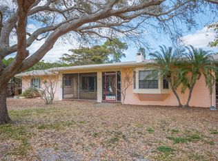 521 Parkview Dr, Sarasota, FL 34243