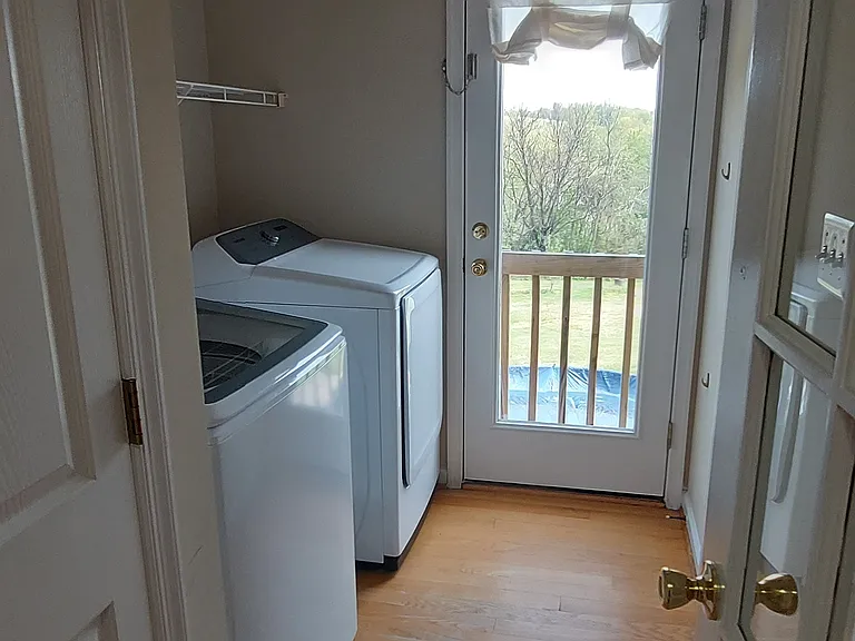 5001 Old Bartholows Rd — Photo 21