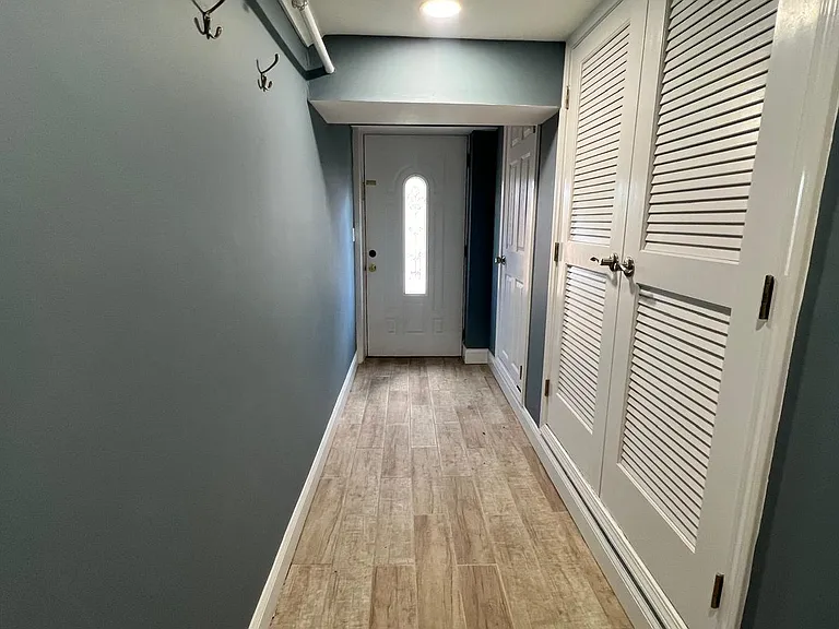 160 Silver Ave — Photo 19