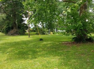 1215 Hugh Wallis Rd S #0, Lafayette, LA 70508