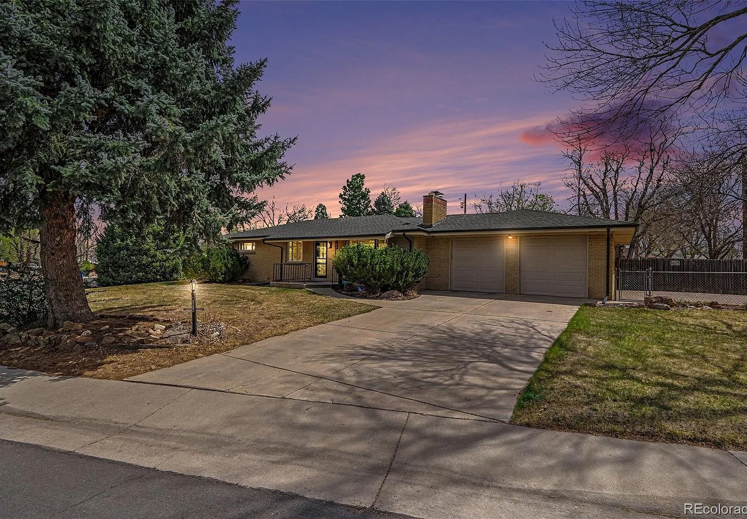 5 bed, 2.0 bath, 2303 sqft, $7,000 — Photo 1