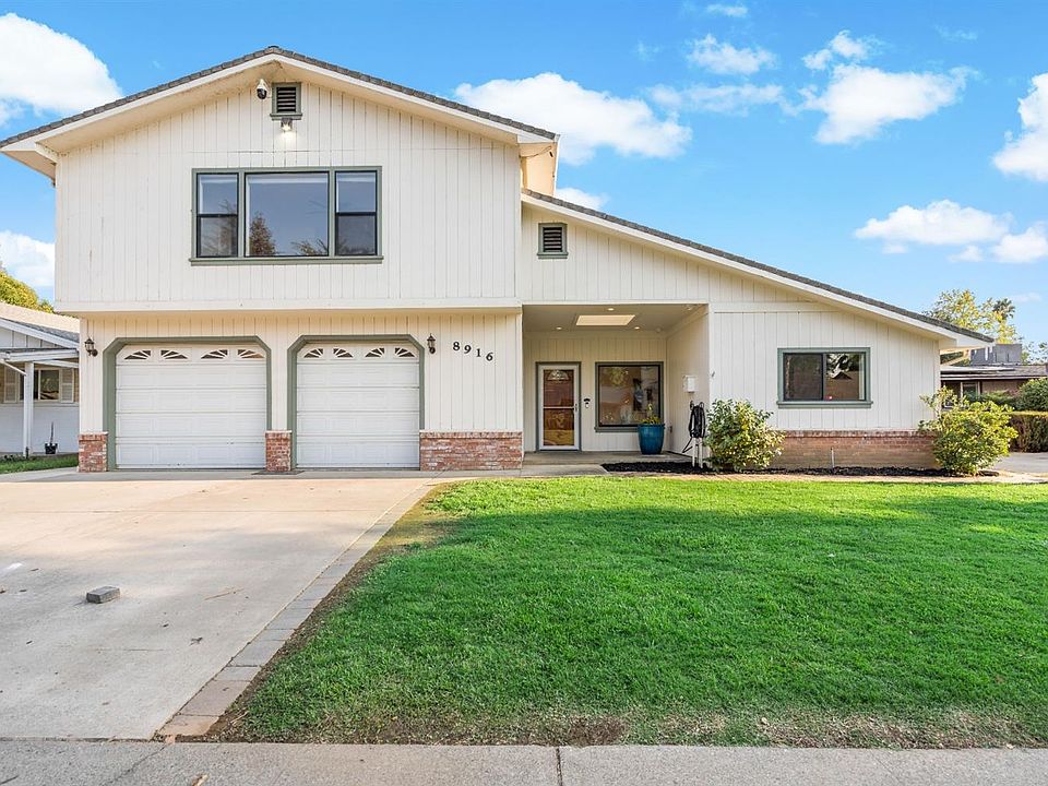 1st image of 8916 Rosewood Dr