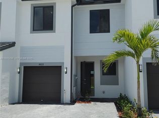 34513 SW 191st Ave, Homestead, FL 33034