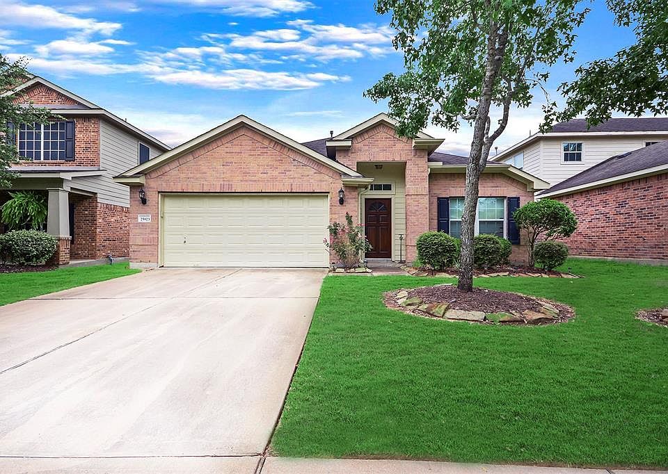1st image of 25923 Hopson Meadows Dr