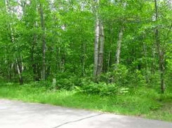 7 Bonnie Lakes Rd, Crosslake, MN 56442