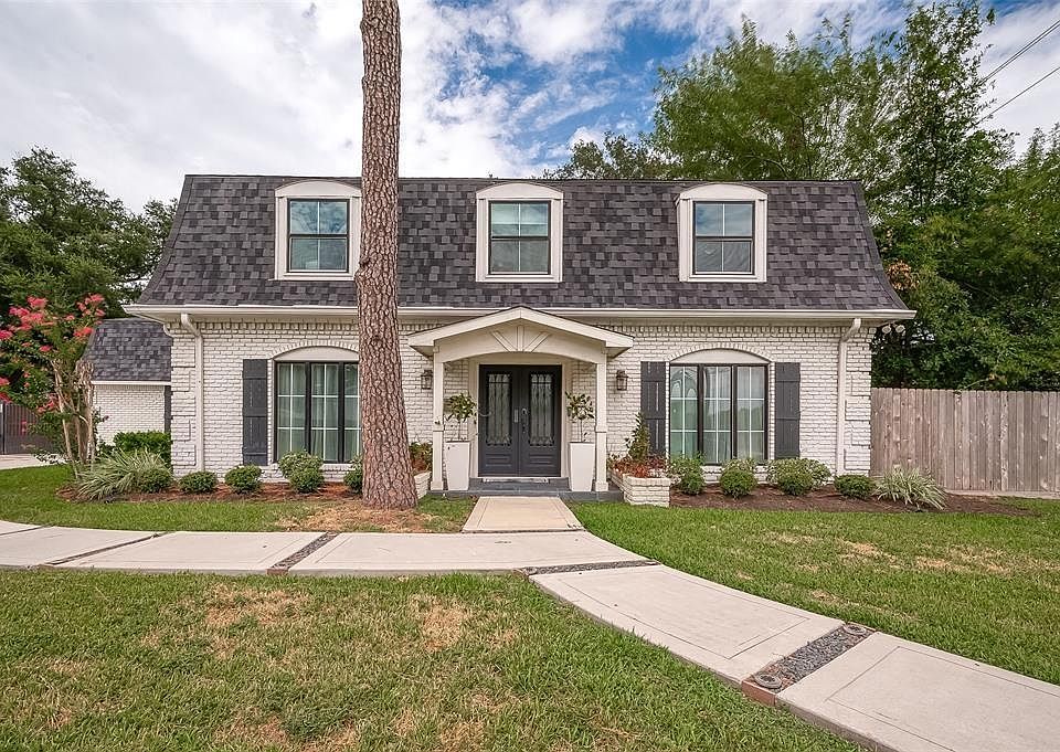 1st image of 12902 Kimberley Ln