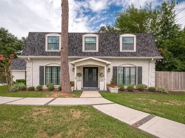 12902 Kimberley Ln, Houston, TX 77079