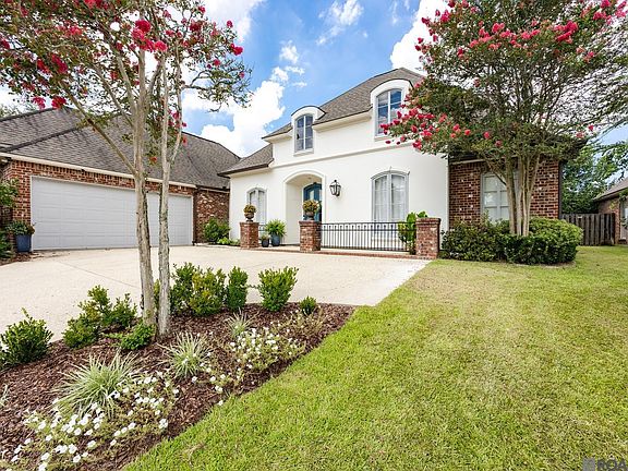 2nd image of 13591 Lakeway Dr