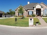 1st image of 5916 Fawn Meadows Dr