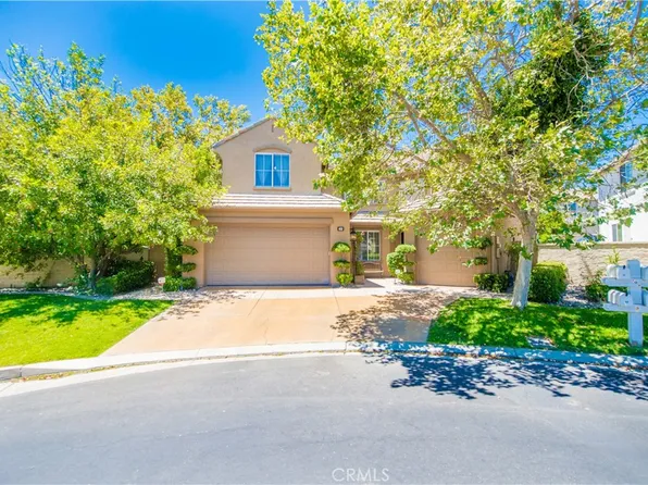 49 Creek View Rd, Coto De Caza, CA 92679