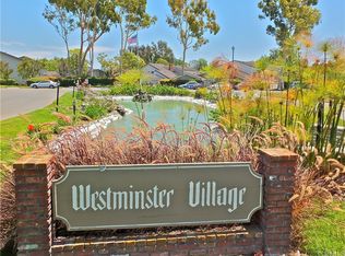 14341 Baker St, Westminster, CA 92683