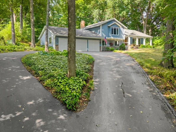 3116 Old County Road 15, Wayzata, MN 55391