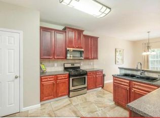 (Undisclosed Address), Jonesboro, GA 30238