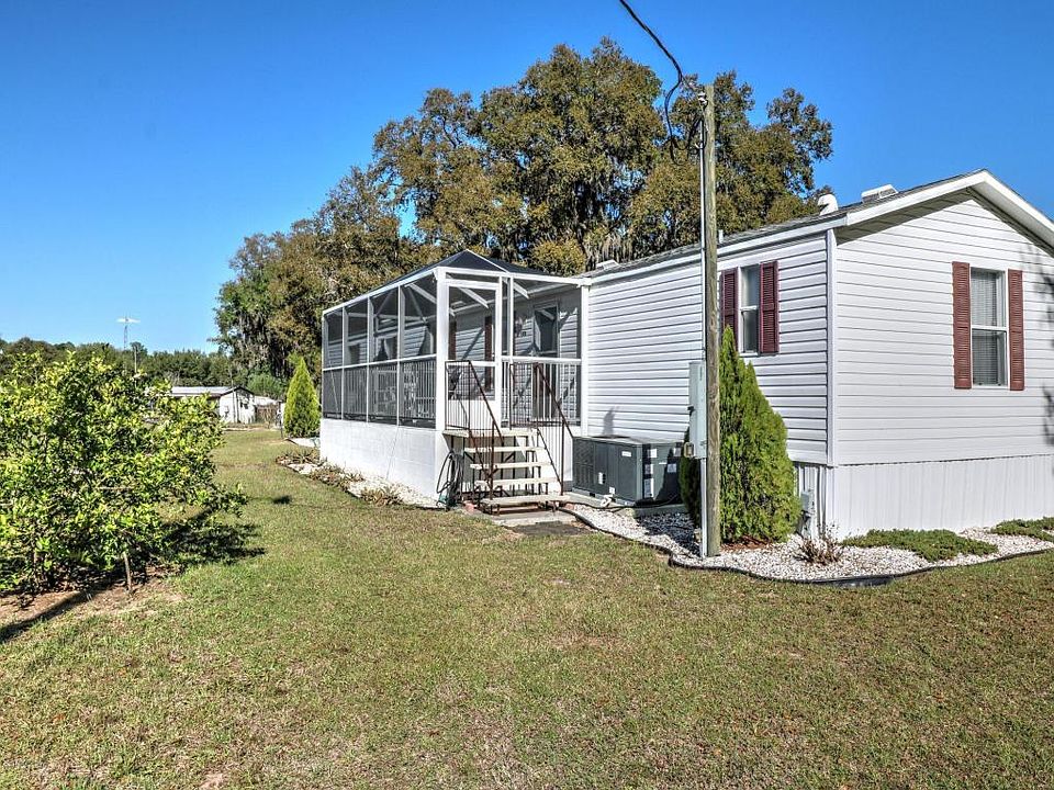 1st image of 6106 SE 145th St
